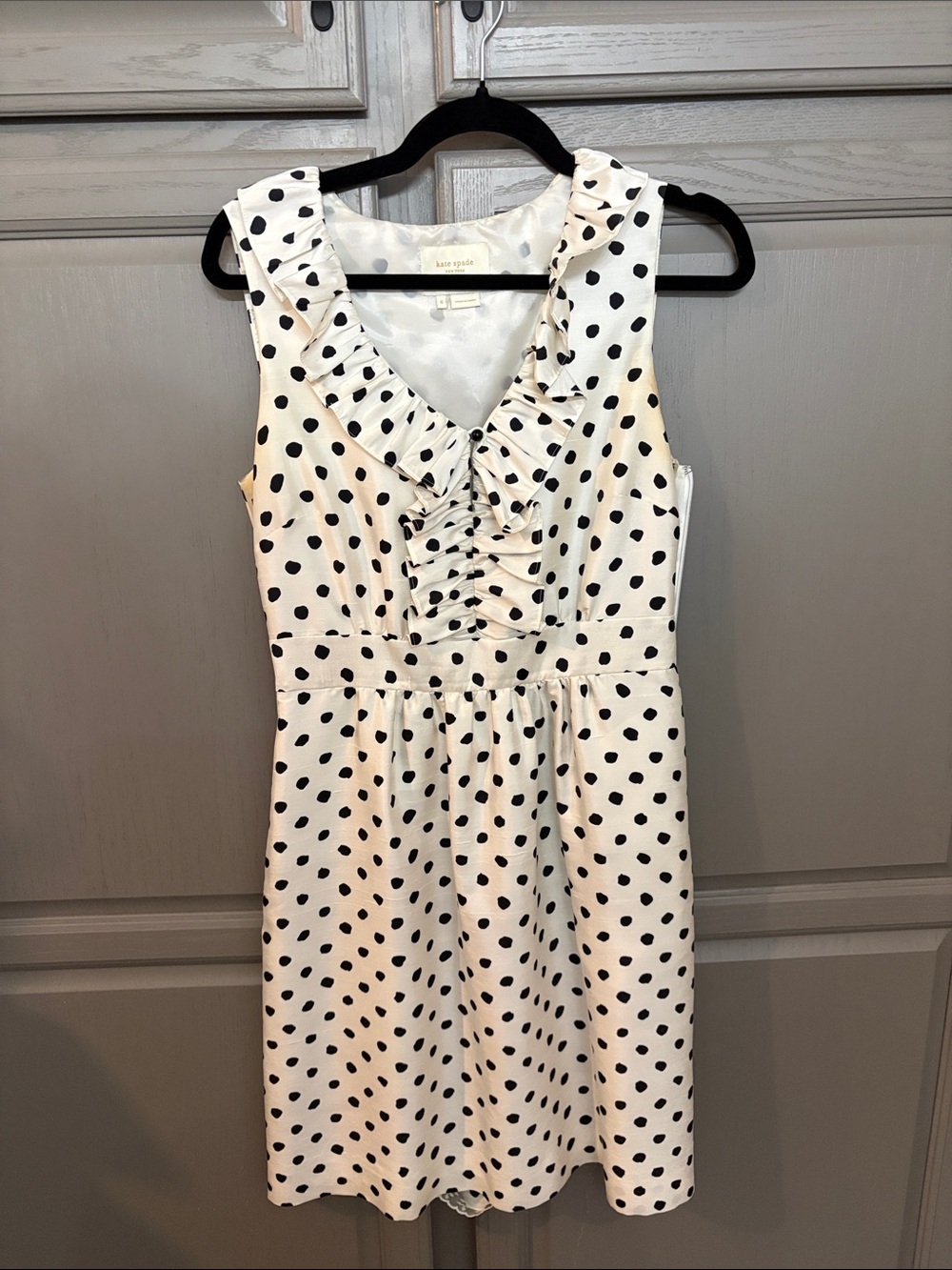 Kate Spade Dress